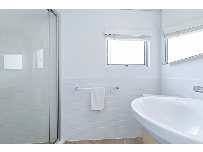 24/26 Raintree Place, Airlie Beach QLD 4802