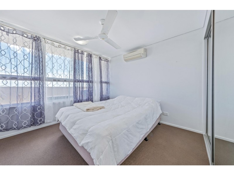 24/26 Raintree Place, Airlie Beach QLD 4802