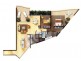 24/26 Raintree Place, Airlie Beach QLD 4802 Floorplan