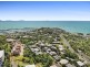 16 Laguna Court, Airlie Beach QLD 4802