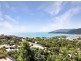 16 Laguna Court, Airlie Beach QLD 4802