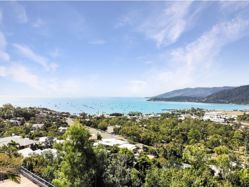 16 Laguna Court, Airlie Beach QLD 4802