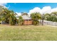 55 Manooka Drive, Cannonvale QLD 4802