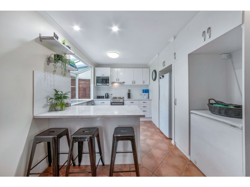 55 Manooka Drive, Cannonvale QLD 4802