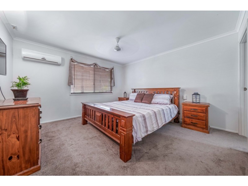 55 Manooka Drive, Cannonvale QLD 4802