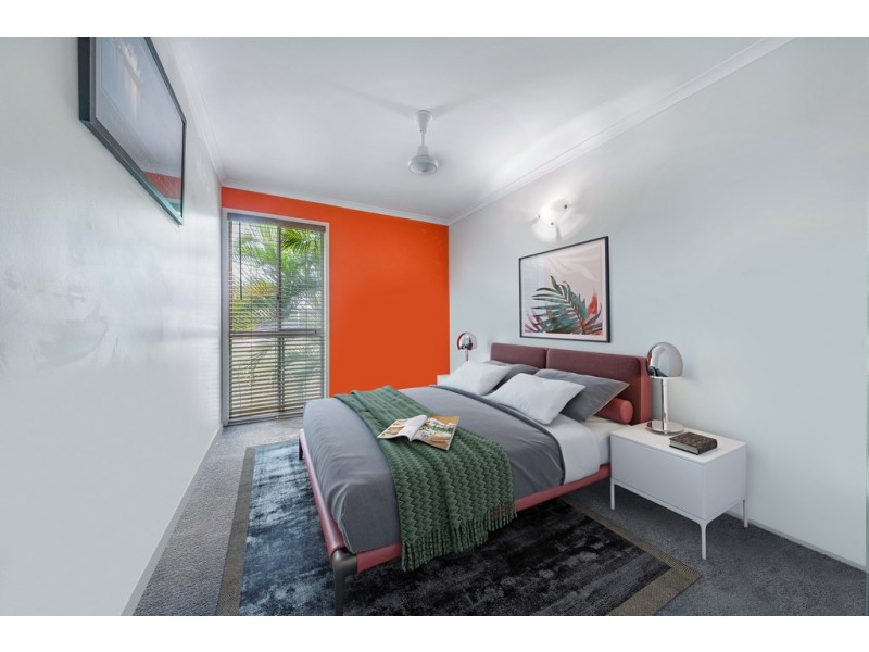 55 Manooka Drive, Cannonvale QLD 4802