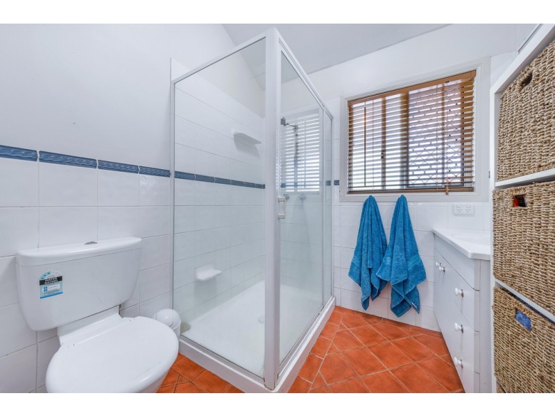 55 Manooka Drive, Cannonvale QLD 4802