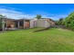 55 Manooka Drive, Cannonvale QLD 4802