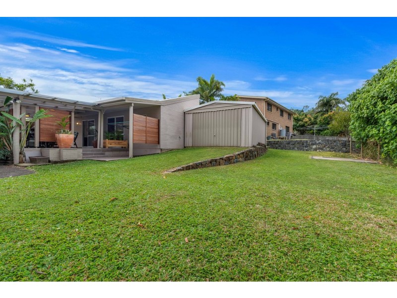 55 Manooka Drive, Cannonvale QLD 4802