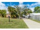 55 Manooka Drive, Cannonvale QLD 4802
