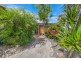55 Manooka Drive, Cannonvale QLD 4802
