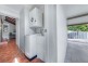 55 Manooka Drive, Cannonvale QLD 4802