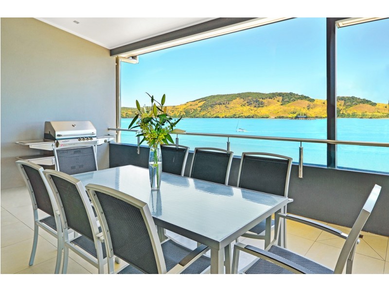 4/5 Acacia Drive,The Edge, Hamilton Island QLD 4803
