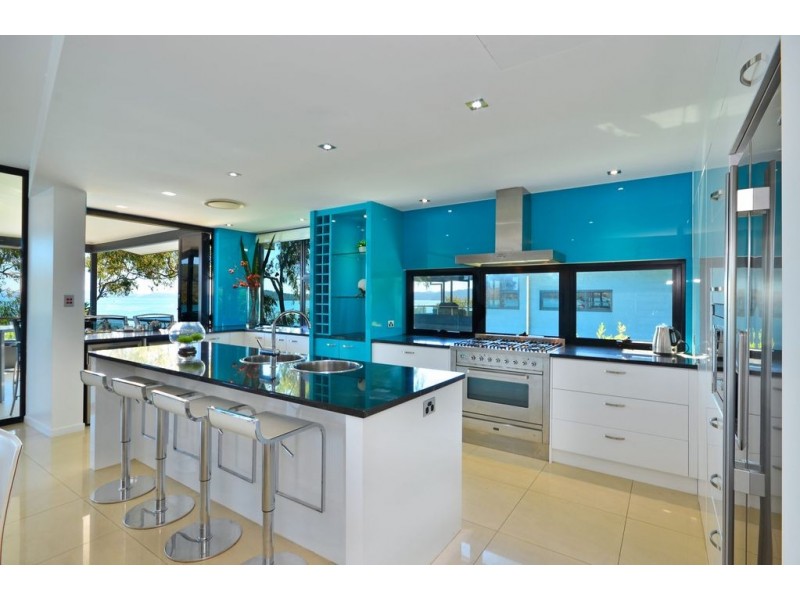 4/5 Acacia Drive,The Edge, Hamilton Island QLD 4803