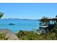 4/5 Acacia Drive,The Edge, Hamilton Island QLD 4803
