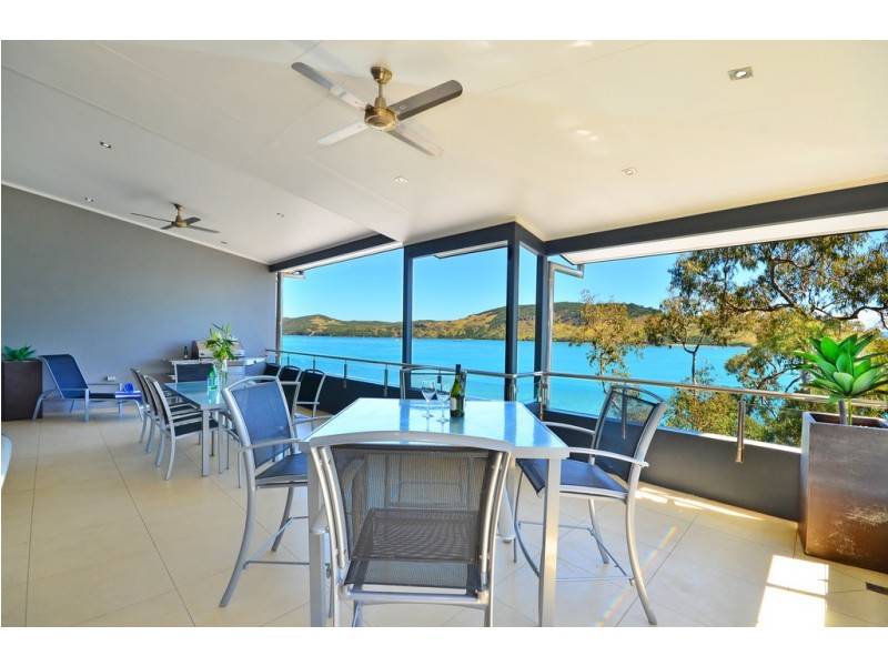 4/5 Acacia Drive,The Edge, Hamilton Island QLD 4803