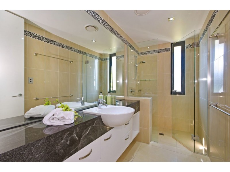 4/5 Acacia Drive,The Edge, Hamilton Island QLD 4803