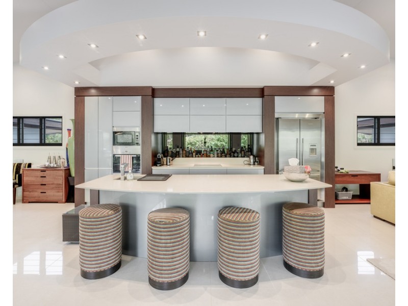 28/12 Air Whitsunday Drive, Flametree QLD 4802