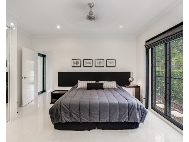 28/12 Air Whitsunday Drive, Flametree QLD 4802