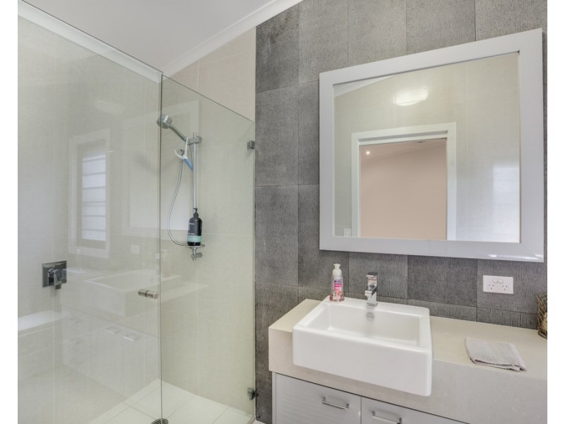 28/12 Air Whitsunday Drive, Flametree QLD 4802