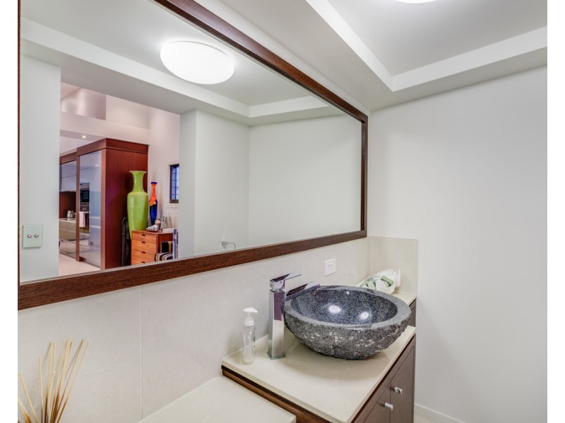 28/12 Air Whitsunday Drive, Flametree QLD 4802