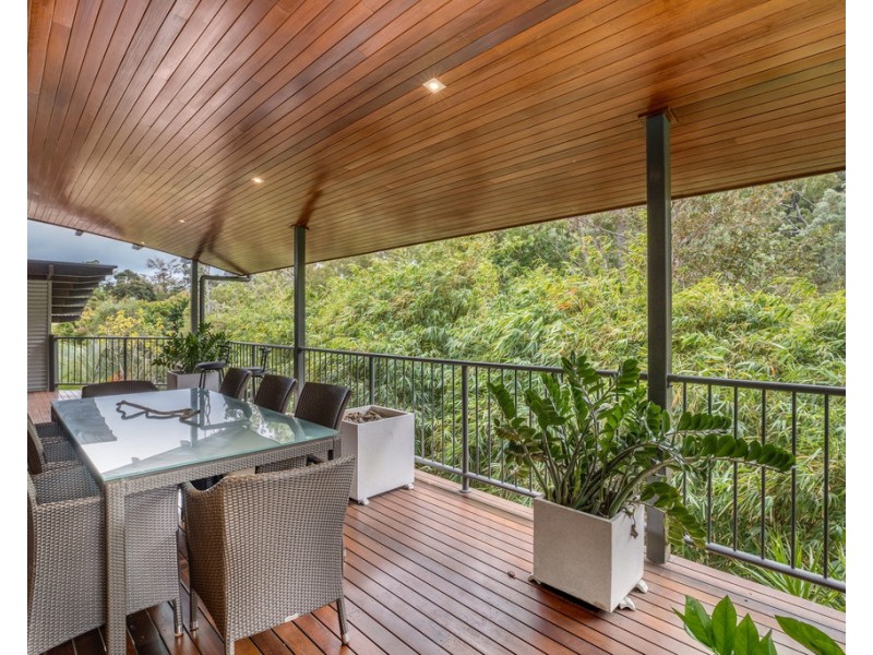 28/12 Air Whitsunday Drive, Flametree QLD 4802