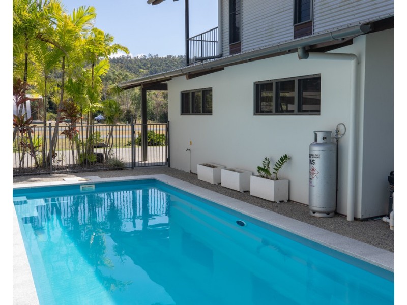 28/12 Air Whitsunday Drive, Flametree QLD 4802