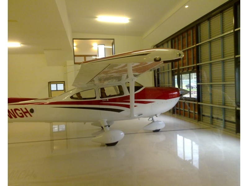 28/12 Air Whitsunday Drive, Flametree QLD 4802