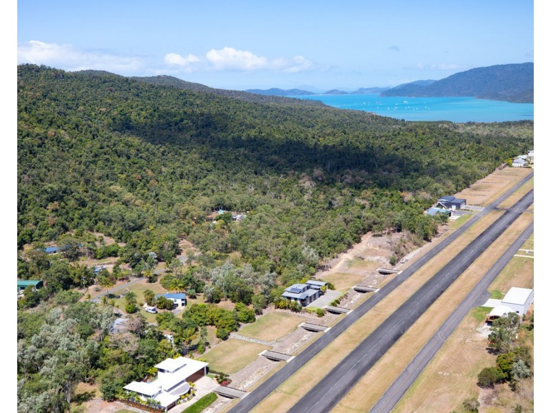 28/12 Air Whitsunday Drive, Flametree QLD 4802