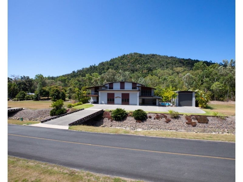 28/12 Air Whitsunday Drive, Flametree QLD 4802