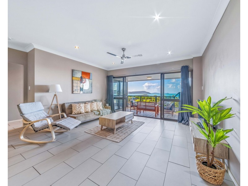 37/6 Eshelby Drive, Cannonvale QLD 4802