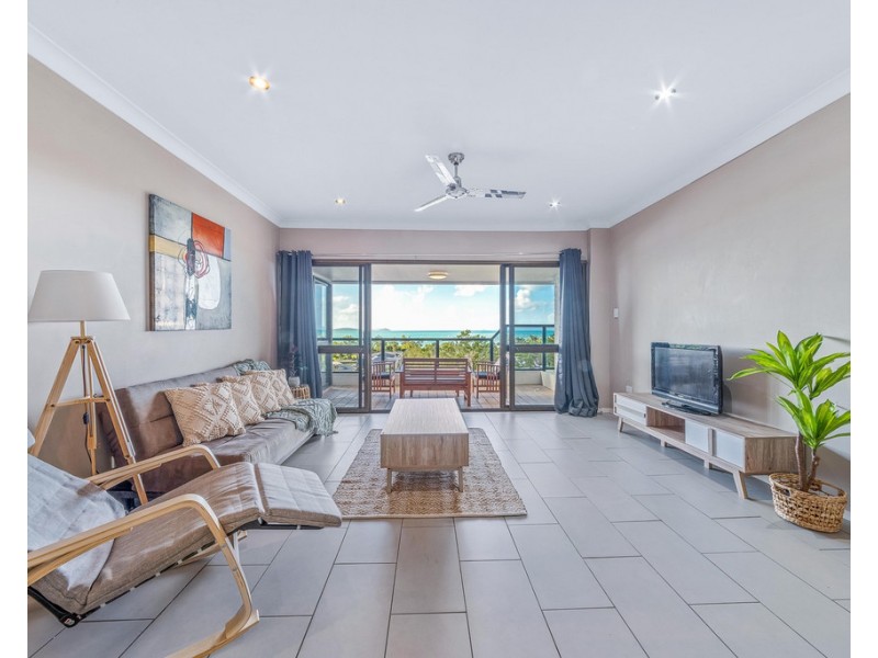 37/6 Eshelby Drive, Cannonvale QLD 4802