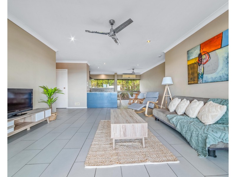 37/6 Eshelby Drive, Cannonvale QLD 4802