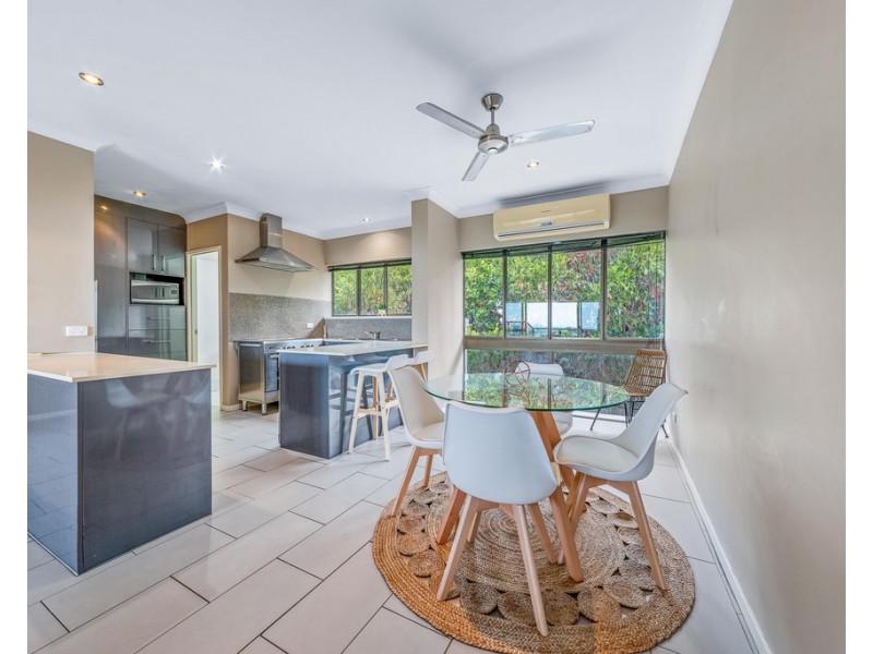 37/6 Eshelby Drive, Cannonvale QLD 4802