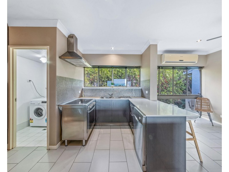 37/6 Eshelby Drive, Cannonvale QLD 4802