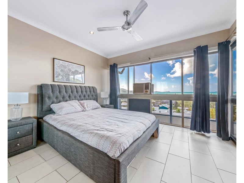 37/6 Eshelby Drive, Cannonvale QLD 4802