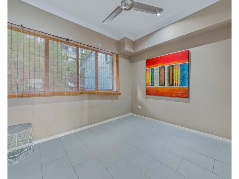 37/6 Eshelby Drive, Cannonvale QLD 4802