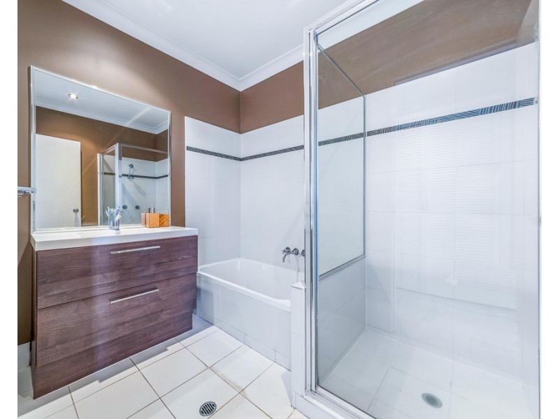 37/6 Eshelby Drive, Cannonvale QLD 4802