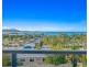37/6 Eshelby Drive, Cannonvale QLD 4802