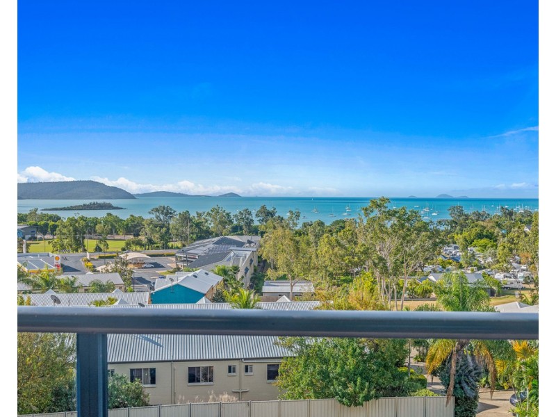 37/6 Eshelby Drive, Cannonvale QLD 4802