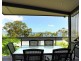 Pinnacles 6/1 Banksia Court, Hamilton Island QLD 4803