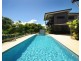 Pinnacles 6/1 Banksia Court, Hamilton Island QLD 4803