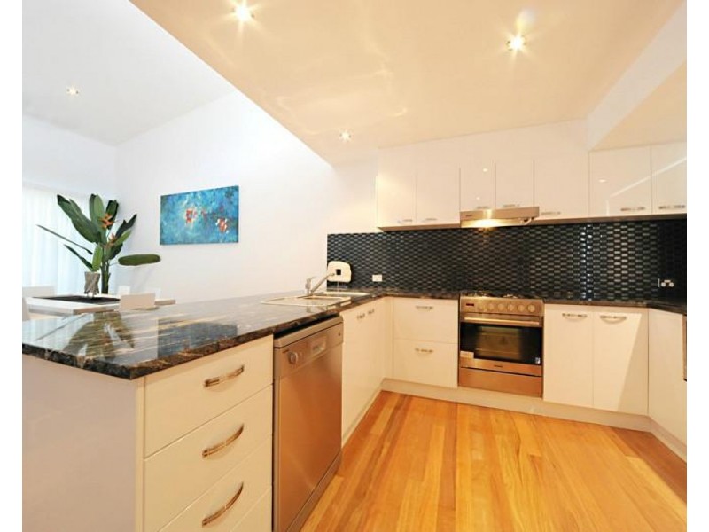 Pinnacles 6/1 Banksia Court, Hamilton Island QLD 4803