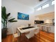 Pinnacles 6/1 Banksia Court, Hamilton Island QLD 4803