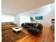 Pinnacles 6/1 Banksia Court, Hamilton Island QLD 4803