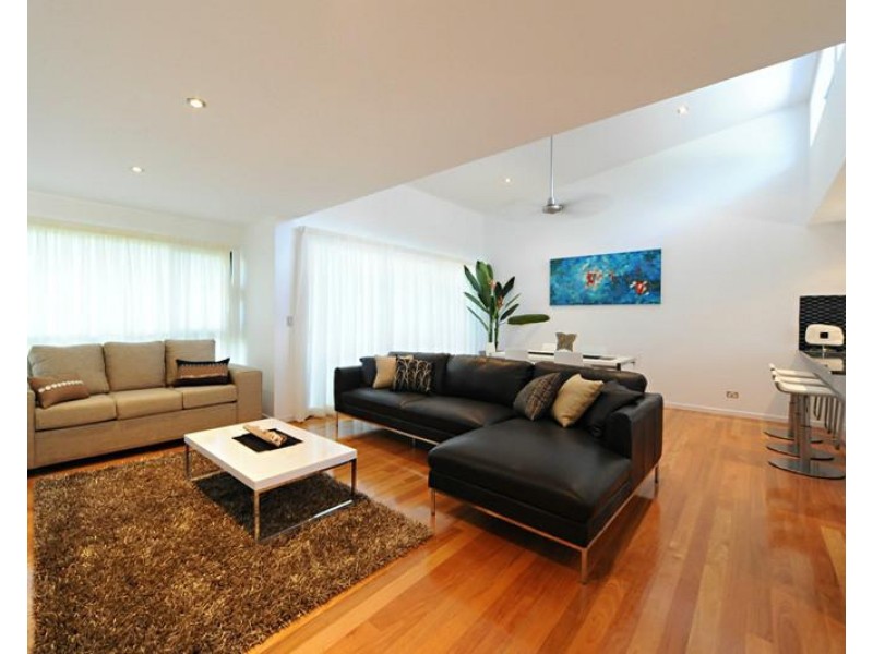 Pinnacles 6/1 Banksia Court, Hamilton Island QLD 4803