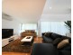 Pinnacles 6/1 Banksia Court, Hamilton Island QLD 4803