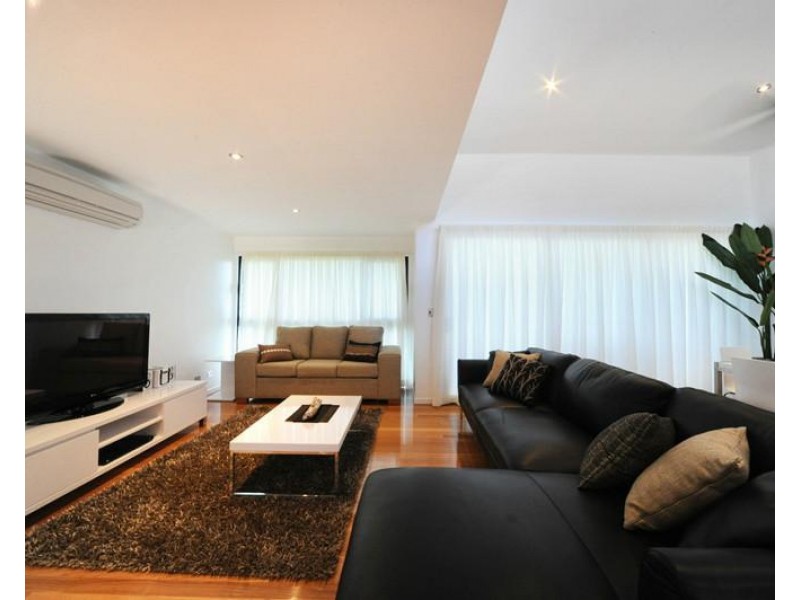 Pinnacles 6/1 Banksia Court, Hamilton Island QLD 4803