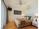 Pinnacles 6/1 Banksia Court, Hamilton Island QLD 4803
