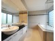Pinnacles 6/1 Banksia Court, Hamilton Island QLD 4803